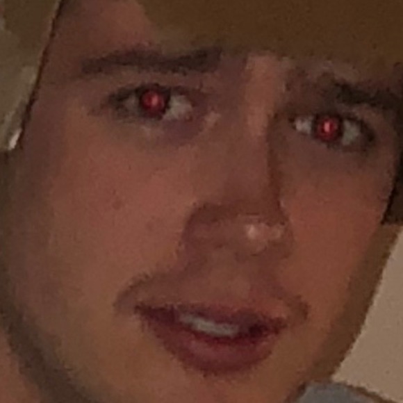 Meet your Posher, Nick - Picture 1 of 1